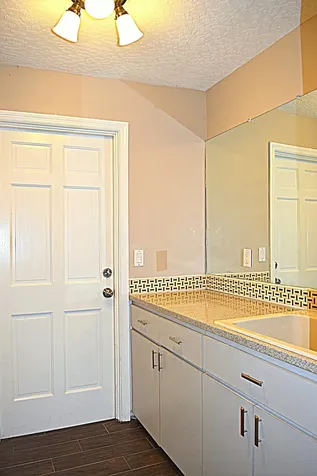 285 Utopia Circle Merritt Island FL 32952