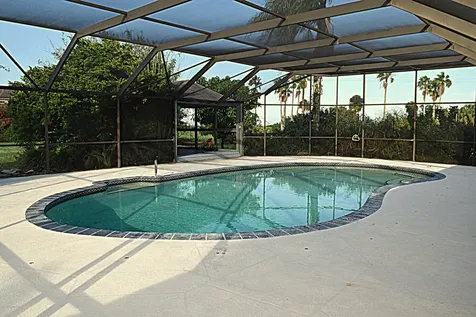 285 Utopia Circle Merritt Island FL 32952