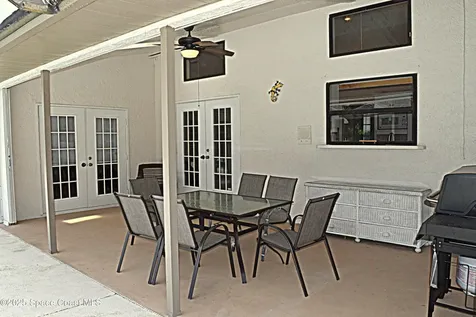 285 Utopia Circle Merritt Island FL 32952