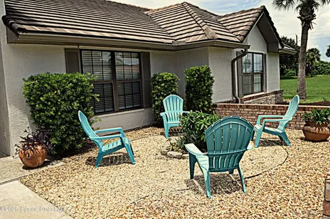 285 Utopia Circle Merritt Island FL 32952