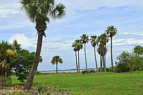 285 Utopia Circle Merritt Island FL 32952