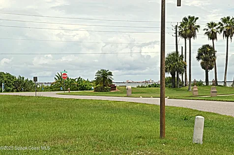 285 Utopia Circle Merritt Island FL 32952
