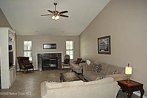 285 Utopia Circle Merritt Island FL 32952