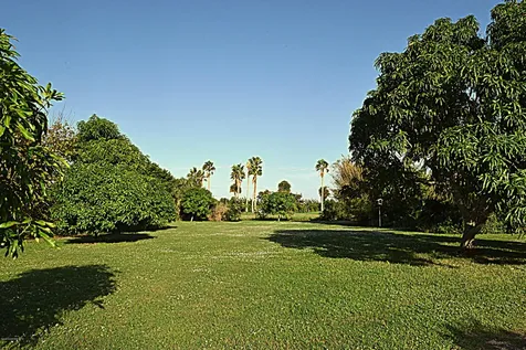 285 Utopia Circle Merritt Island FL 32952