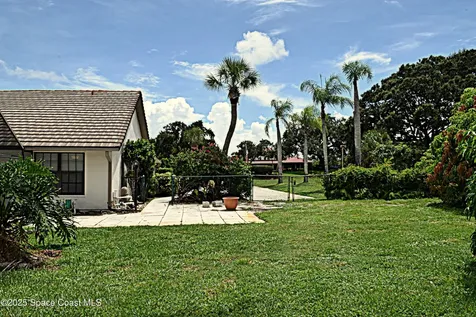 285 Utopia Circle Merritt Island FL 32952