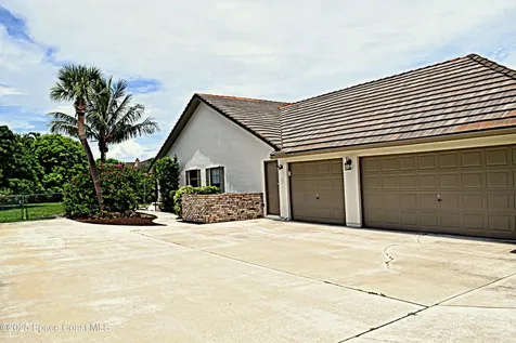 285 Utopia Circle Merritt Island FL 32952