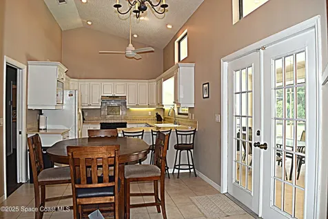 285 Utopia Circle Merritt Island FL 32952