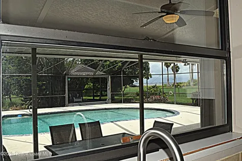 285 Utopia Circle Merritt Island FL 32952