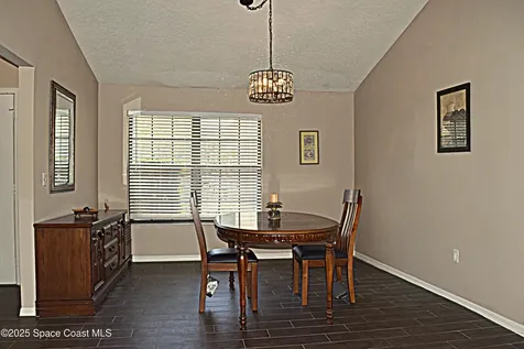 285 Utopia Circle Merritt Island FL 32952