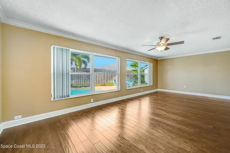 1455 Centaurus Court Merritt Island FL 32953