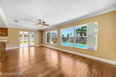 1455 Centaurus Court Merritt Island FL 32953