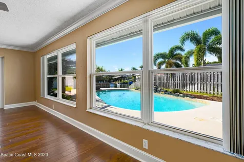 1455 Centaurus Court Merritt Island FL 32953