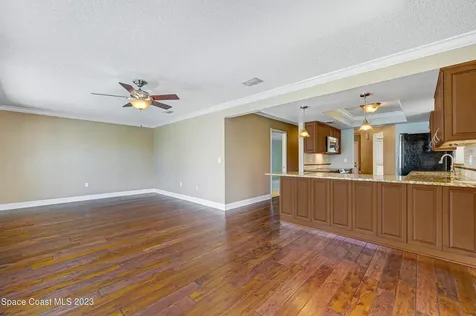 1455 Centaurus Court Merritt Island FL 32953