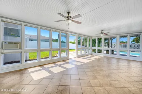 1455 Centaurus Court Merritt Island FL 32953