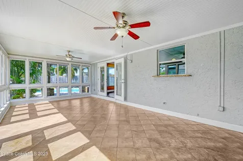 1455 Centaurus Court Merritt Island FL 32953