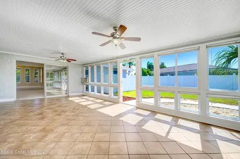 1455 Centaurus Court Merritt Island FL 32953