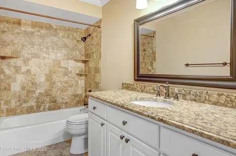 1455 Centaurus Court Merritt Island FL 32953