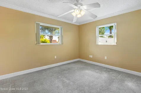 1455 Centaurus Court Merritt Island FL 32953