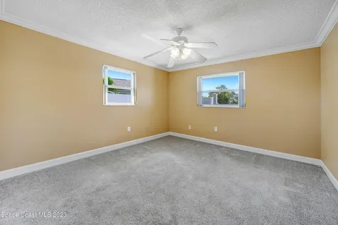 1455 Centaurus Court Merritt Island FL 32953