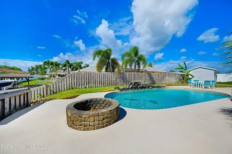 1455 Centaurus Court Merritt Island FL 32953