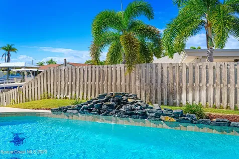 1455 Centaurus Court Merritt Island FL 32953