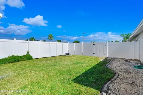 1455 Centaurus Court Merritt Island FL 32953
