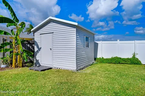 1455 Centaurus Court Merritt Island FL 32953