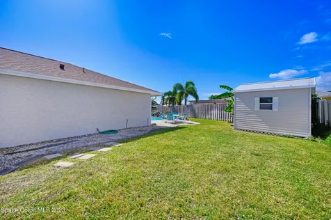 1455 Centaurus Court Merritt Island FL 32953