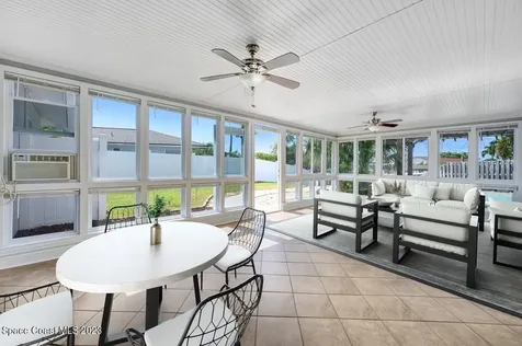 1455 Centaurus Court Merritt Island FL 32953