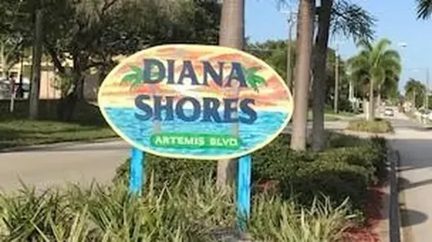 1455 Centaurus Court Merritt Island FL 32953