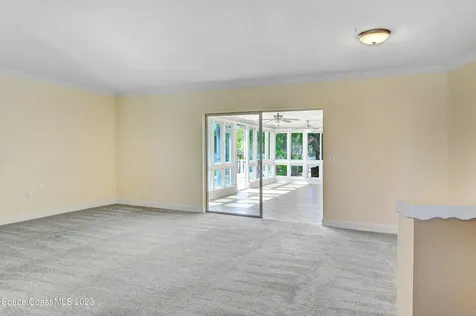 1455 Centaurus Court Merritt Island FL 32953