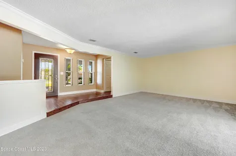 1455 Centaurus Court Merritt Island FL 32953