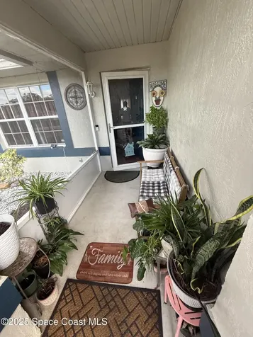 1929 Lynn River Drive Deltona FL 32738