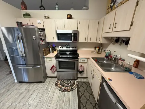 1929 Lynn River Drive Deltona FL 32738