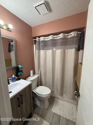 1929 Lynn River Drive Deltona FL 32738