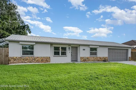 1413 Alberni Street NW Palm Bay FL 32907