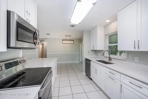 1413 Alberni Street NW Palm Bay FL 32907