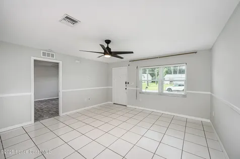 1413 Alberni Street NW Palm Bay FL 32907