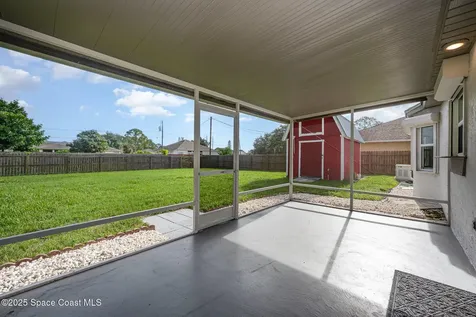 1413 Alberni Street NW Palm Bay FL 32907