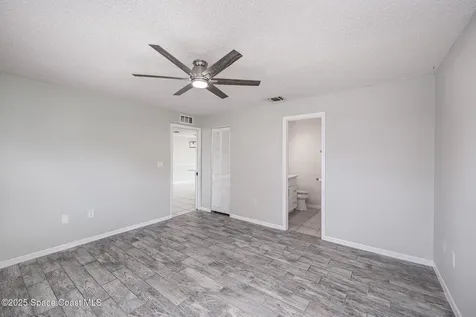 1413 Alberni Street NW Palm Bay FL 32907