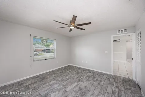 1413 Alberni Street NW Palm Bay FL 32907
