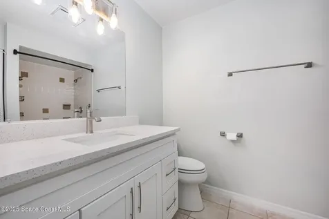 1413 Alberni Street NW Palm Bay FL 32907