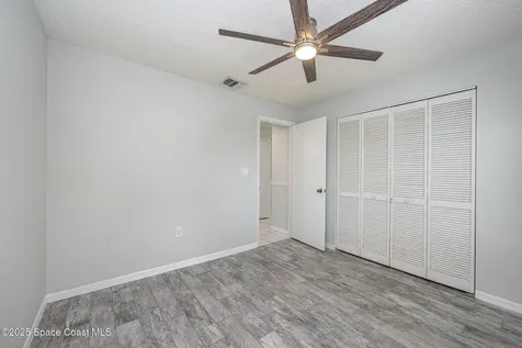 1413 Alberni Street NW Palm Bay FL 32907