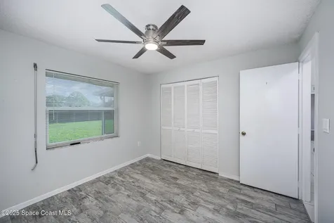 1413 Alberni Street NW Palm Bay FL 32907