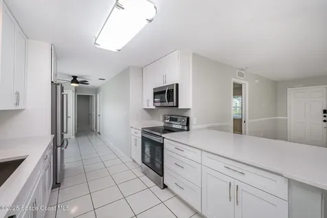 1413 Alberni Street NW Palm Bay FL 32907