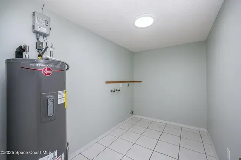 1413 Alberni Street NW Palm Bay FL 32907