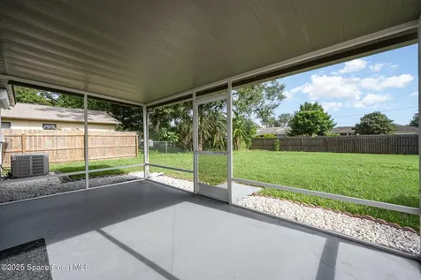 1413 Alberni Street NW Palm Bay FL 32907