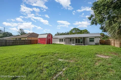 1413 Alberni Street NW Palm Bay FL 32907