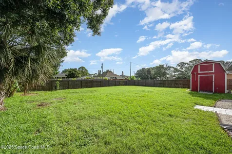 1413 Alberni Street NW Palm Bay FL 32907