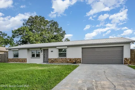 1413 Alberni Street NW Palm Bay FL 32907